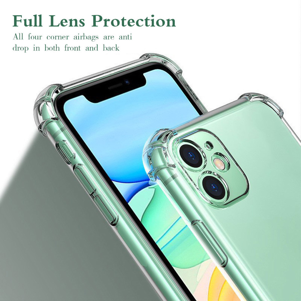 Samsung S25 Ultra A56 5G S24 U - Phone Cases Samsung S25 Ultra incelemesi ve fiyatı