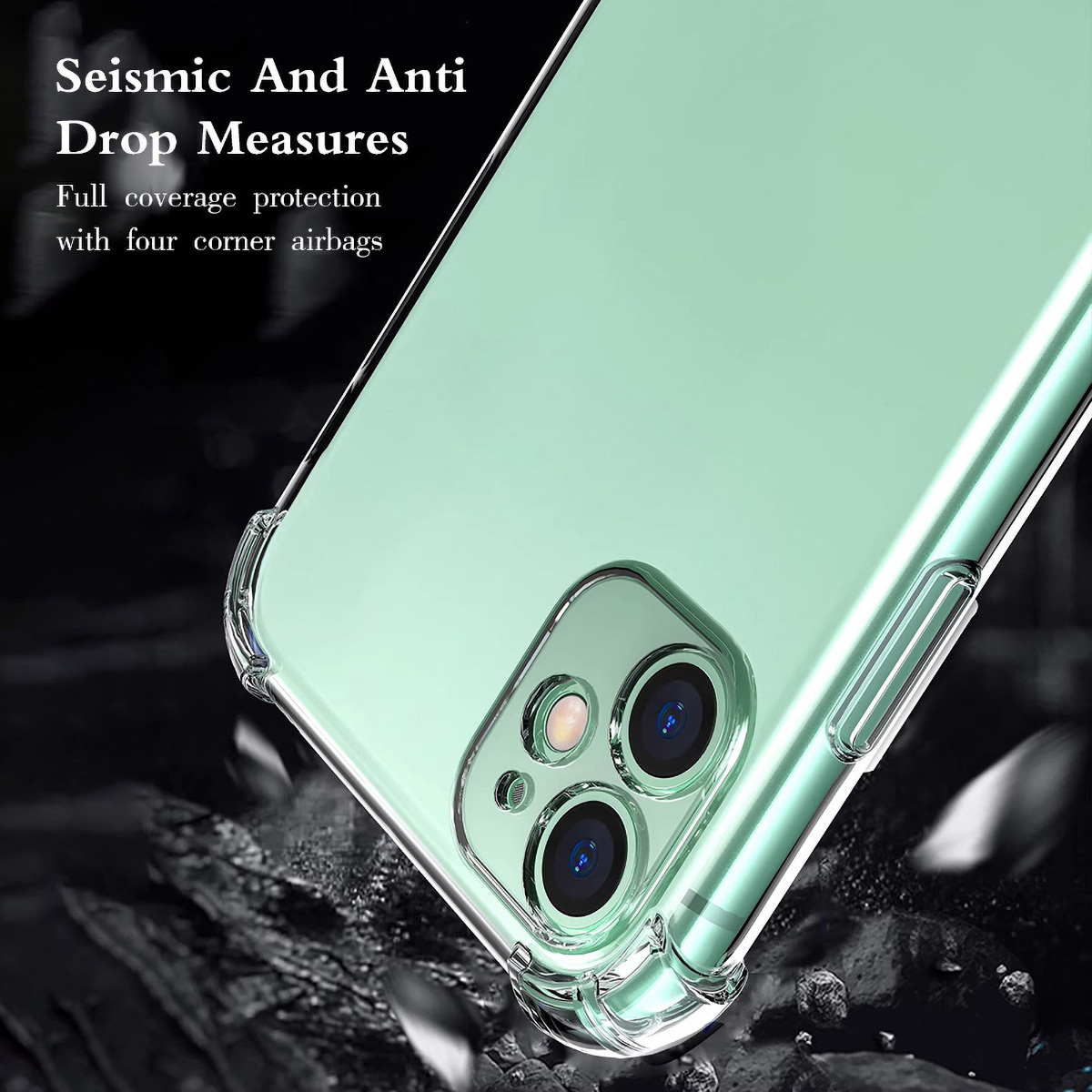 Samsung S25 Ultra A56 5G S24 U - Phone Cases Samsung S25 Ultra incelemesi ve fiyatı