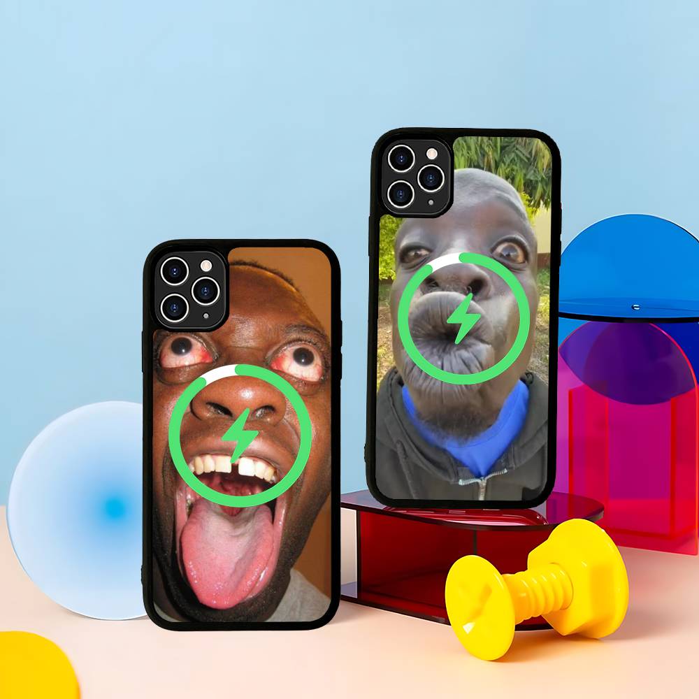 Çirkin Adam Komik Magsafe Many - Phone Cases Ugly incelemesi ve fiyatı