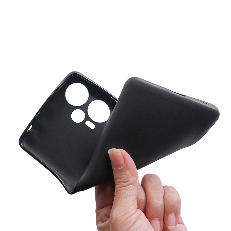 Samsung Galaxy S26 Ultra S20 F - Phone Cases Ireland incelemesi ve fiyatı