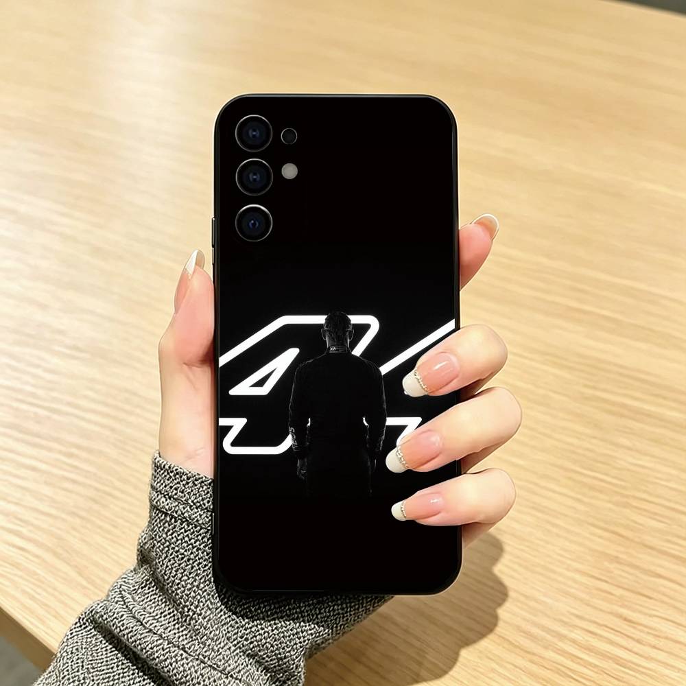 Sports 44 L-Lewis H-Hamilton-S - Phone Cases Hamilton incelemesi ve fiyatı