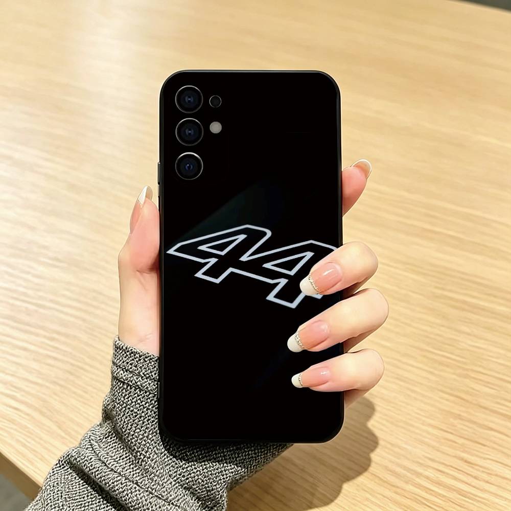 Sports 44 L-Lewis H-Hamilton-S - Phone Cases Hamilton incelemesi ve fiyatı
