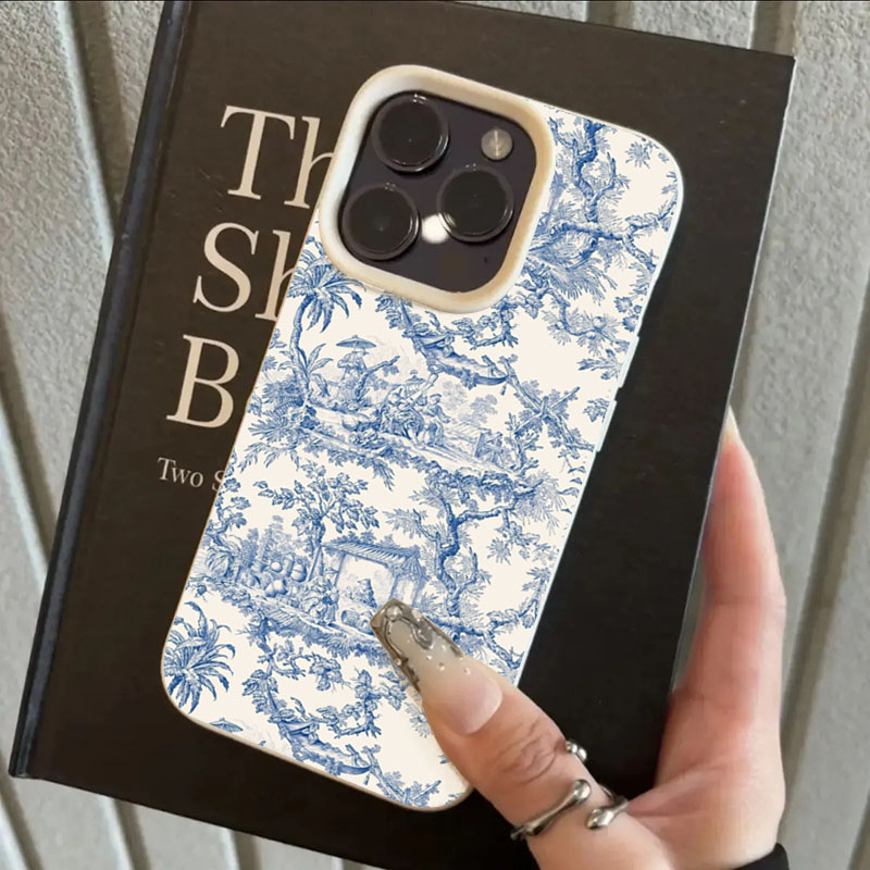 iPhone 17 16 15 14 13 12 11 Pr - Phone Cases Online incelemesi ve fiyatı