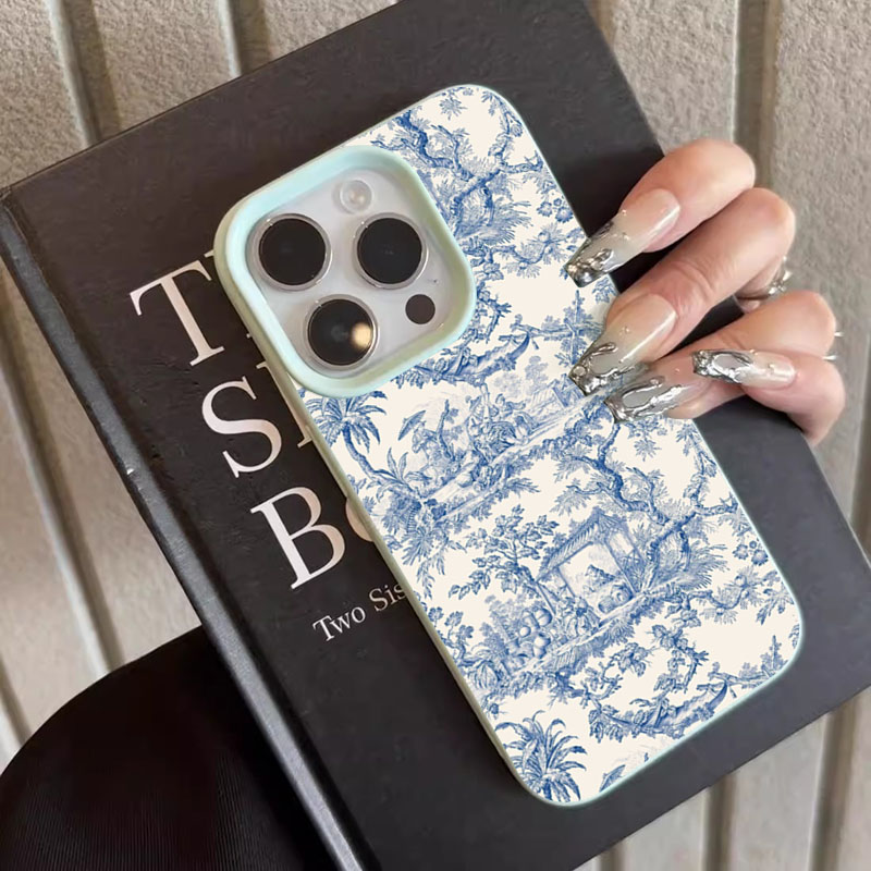 iPhone 17 16 15 14 13 12 11 Pr - Phone Cases Online incelemesi ve fiyatı