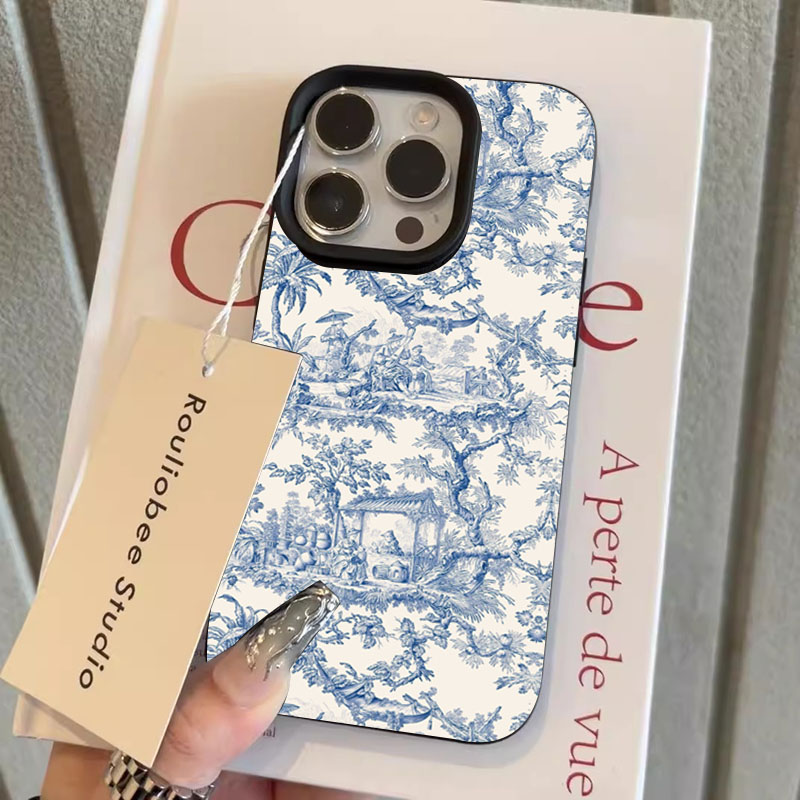 iPhone 17 16 15 14 13 12 11 Pr - Phone Cases Online incelemesi ve fiyatı
