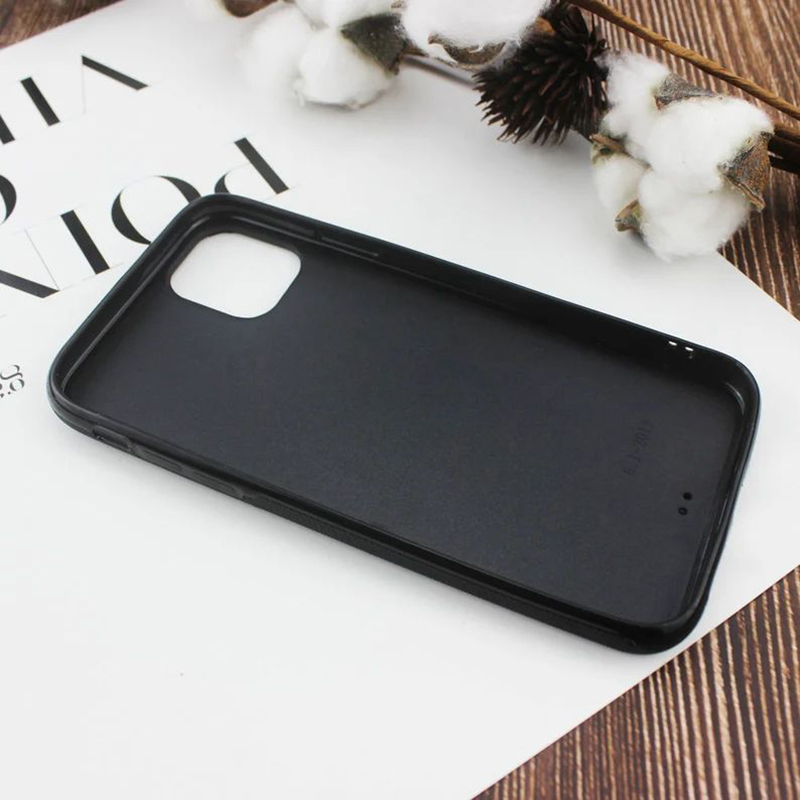 Hamilton Müzikal Şarkı Sözleri - Phone Cases Hamilton incelemesi ve fiyatı