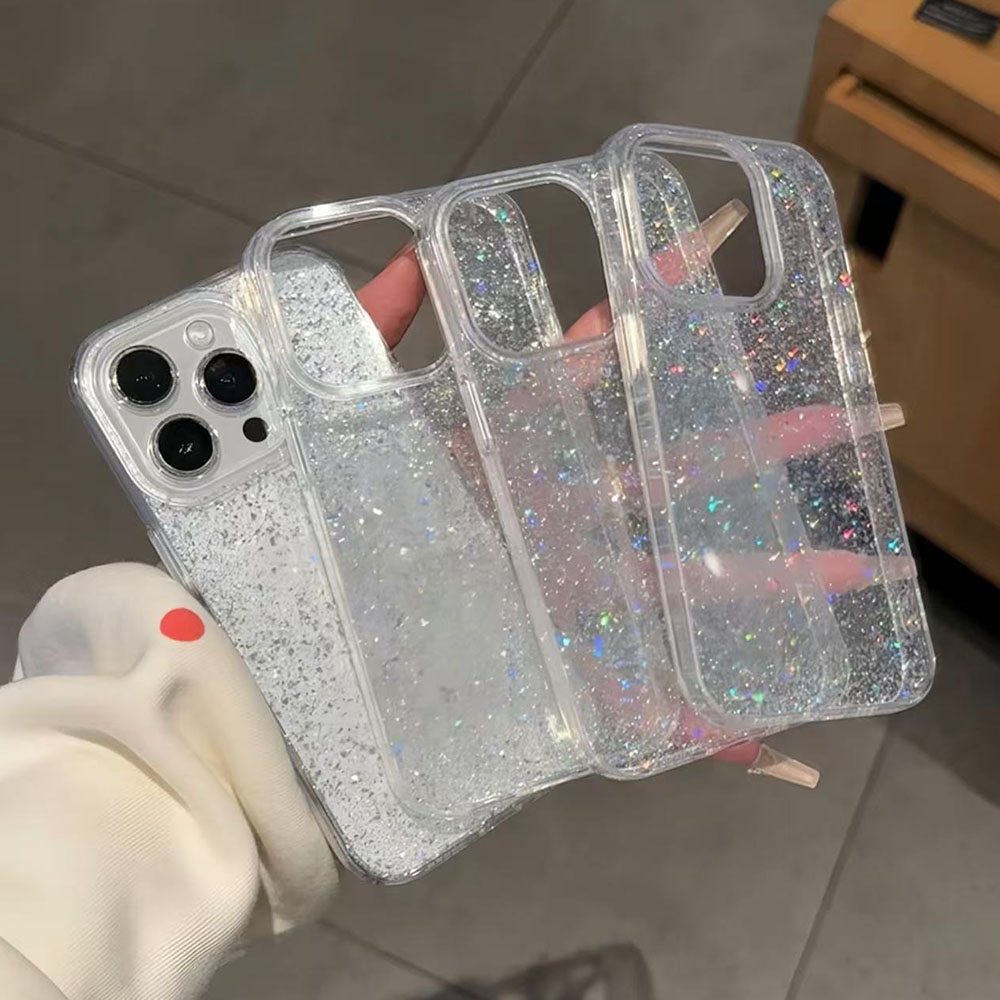 Simli Parlak Bling Telefon Kıl - Phone Cases Pinterest incelemesi ve fiyatı