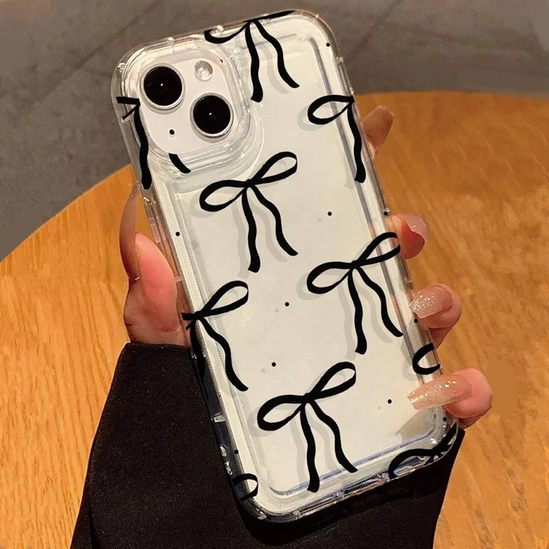 Sevimli Pembe Kalp Fiyonklu Te - Phone Cases Dior incelemesi ve fiyatı