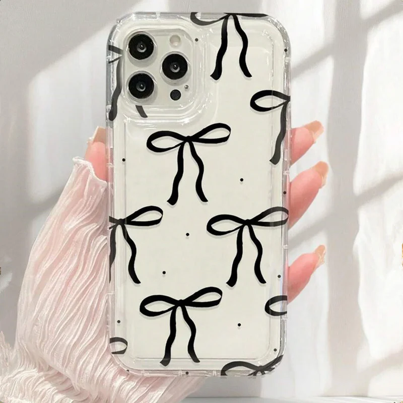 Sevimli Pembe Kalp Fiyonklu Te - Phone Cases Dior incelemesi ve fiyatı