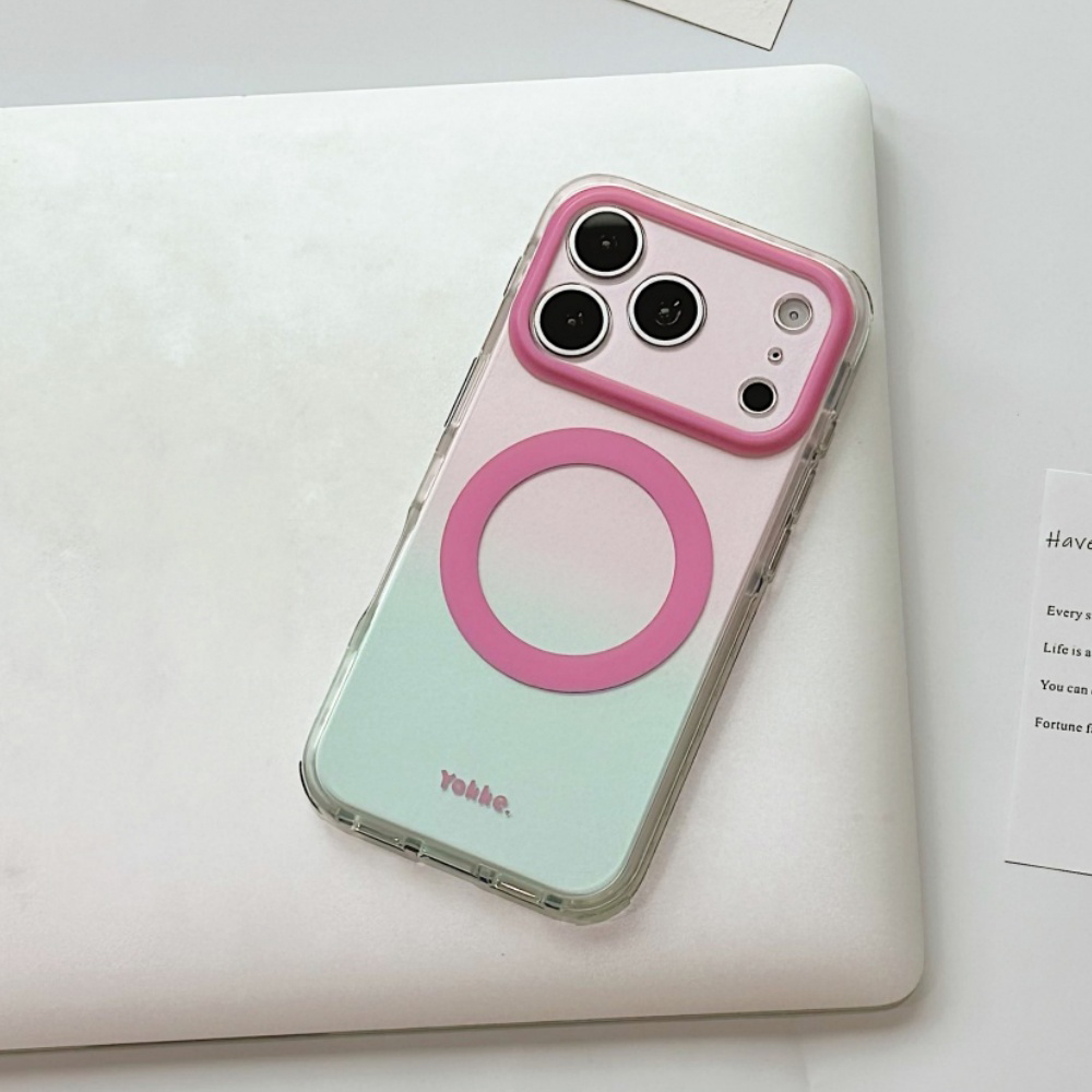 Magsafe Kamera Koruyucu Telefo - Phone Cases With Camera Cover incelemesi ve fiyatı