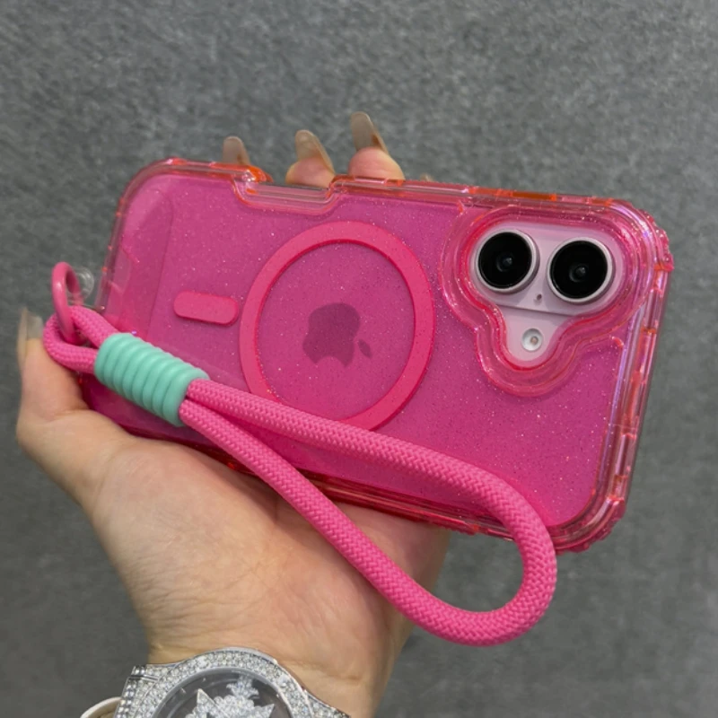 iPhone 17 15 14 Plus 13 16 Pro - Phone Cases Pinterest incelemesi ve fiyatı