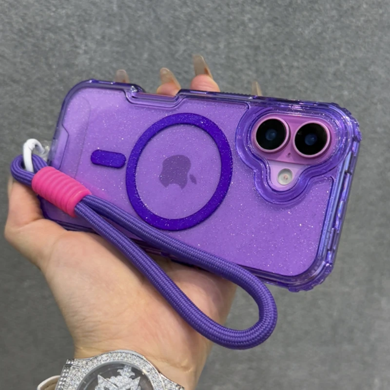 iPhone 17 15 14 Plus 13 16 Pro - Phone Cases Pinterest incelemesi ve fiyatı