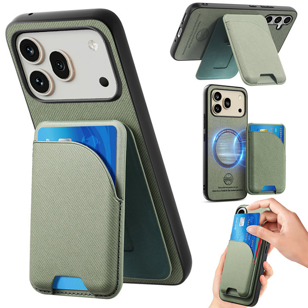 iPhone 17 16 15 14 13 12 11 Pr - Phone Cases With Wallet On Back incelemesi ve fiyatı