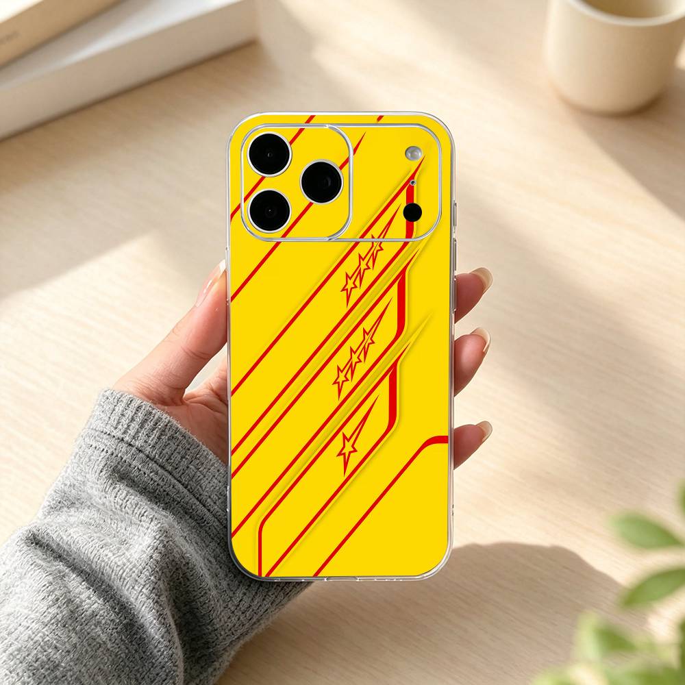 Lewis Hamilton Üst düzey yarış - Phone Cases Hamilton incelemesi ve fiyatı