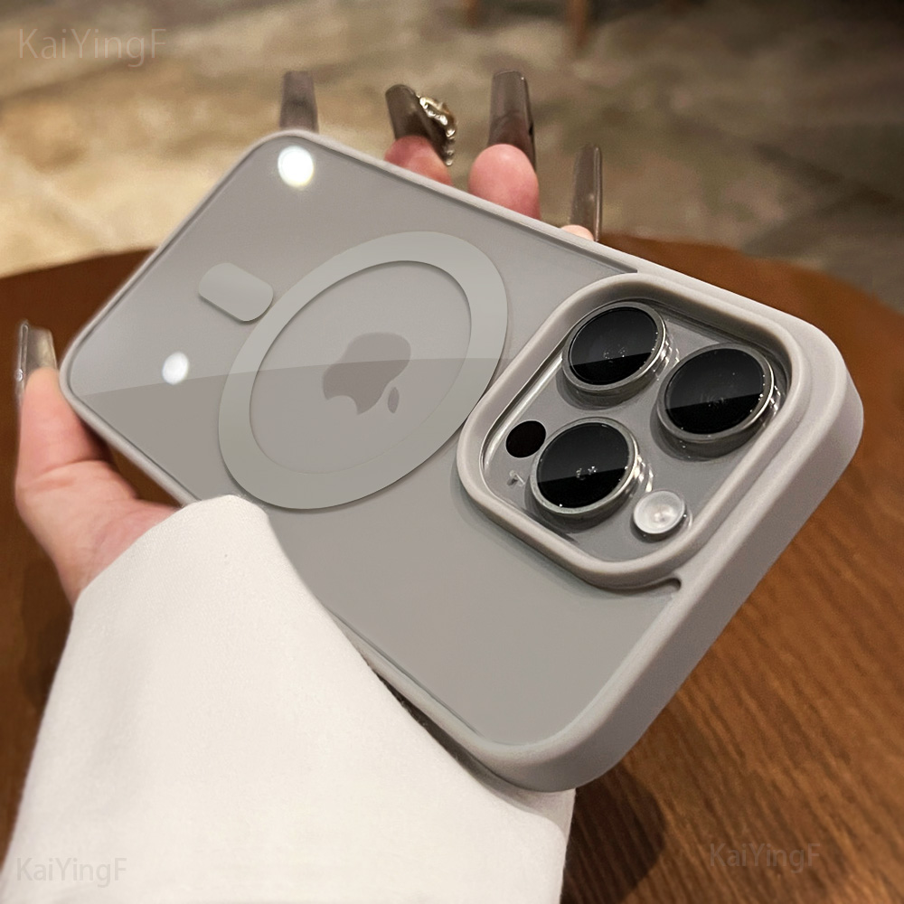Lüks Magsafe Şeffaf Kılıf iPho - Phone Cases Dior incelemesi ve fiyatı