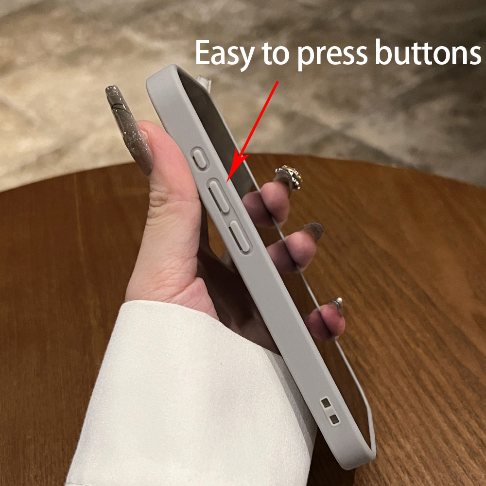 Lüks Magsafe Şeffaf Kılıf iPho - Phone Cases Dior incelemesi ve fiyatı
