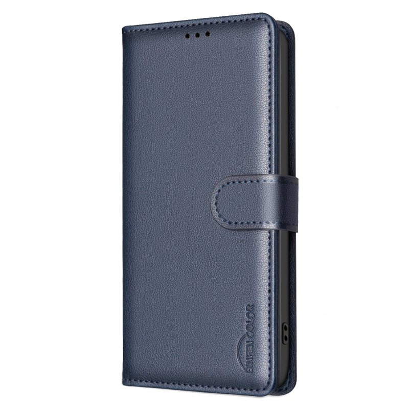 Samsung A52s 5G Kılıf Klasik D - Phone Cases On Sale incelemesi ve fiyatı