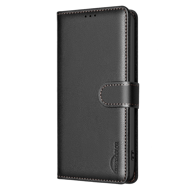 Samsung A52s 5G Kılıf Klasik D - Phone Cases On Sale incelemesi ve fiyatı