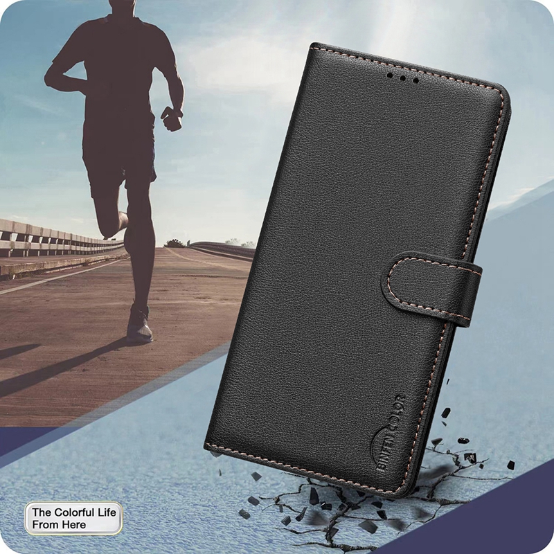 Samsung A52s 5G Kılıf Klasik D - Phone Cases On Sale incelemesi ve fiyatı