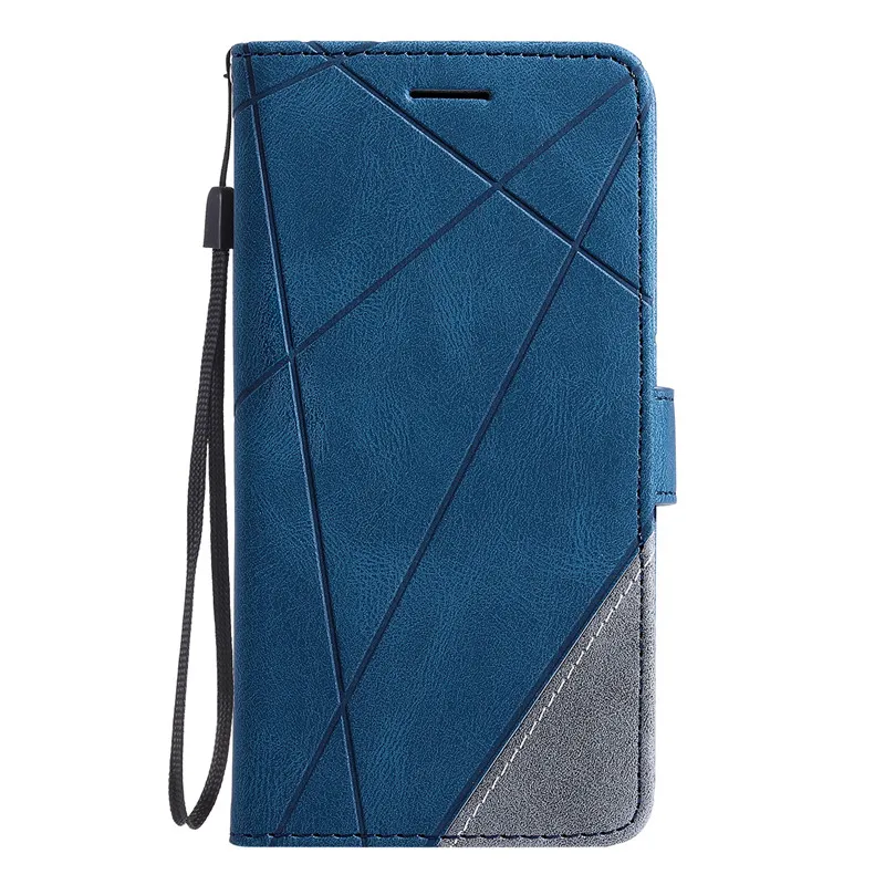 OPPO Reno11 F Wallet için cüzd - Phone Cases On Sale incelemesi ve fiyatı