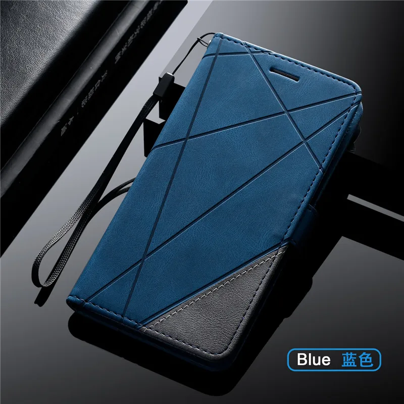 OPPO Reno11 F Wallet için cüzd - Phone Cases On Sale incelemesi ve fiyatı