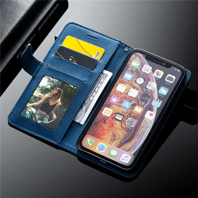 OPPO Reno11 F Wallet için cüzd - Phone Cases On Sale incelemesi ve fiyatı