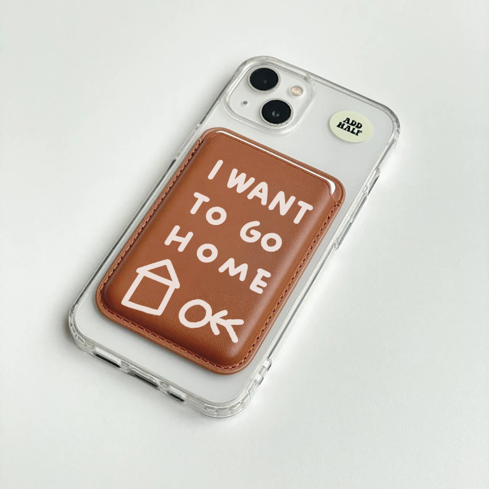Deri Kartlık Cüzdan Kılıfı Man - Phone Cases With Wallet On Back incelemesi ve fiyatı