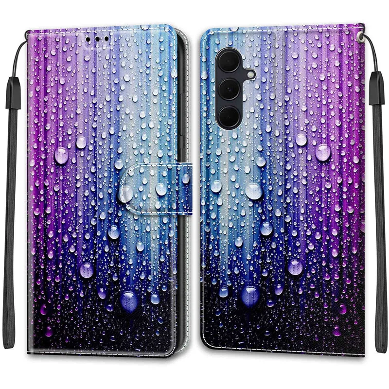 Çiçek Desen Flip Case Samsung  - Phone Cases On Sale incelemesi ve fiyatı