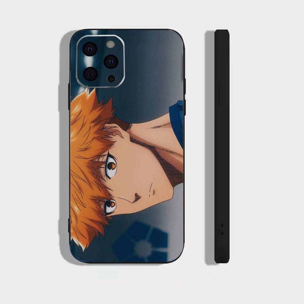 Blue-Lock Kunigami Rensuke Tel - Phone Cases Quad Lock incelemesi ve fiyatı