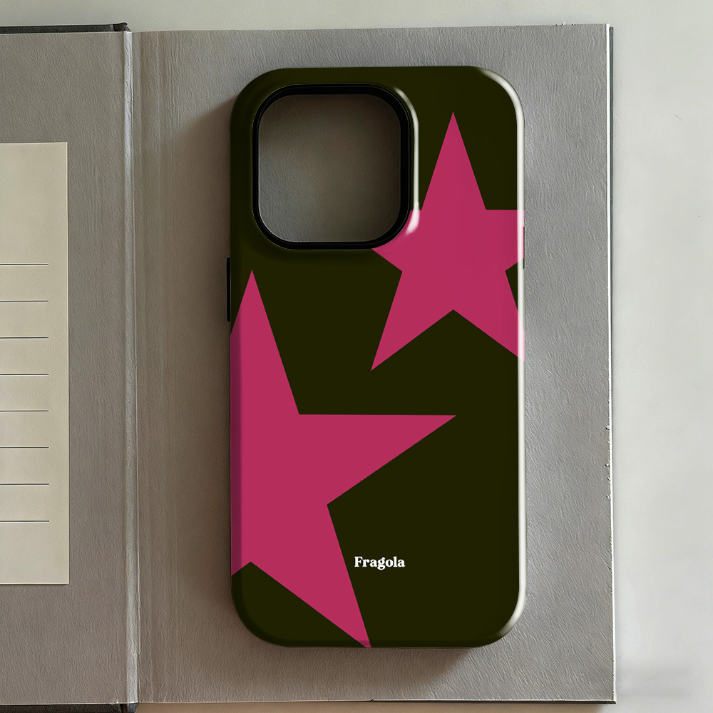 Samsung Galaxy A56 A36 A26 S26 - Phone Cases Ugly incelemesi ve fiyatı