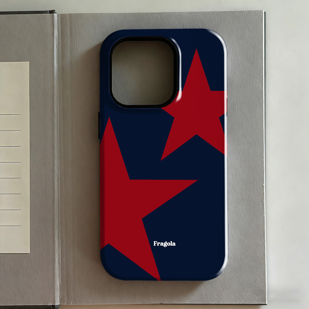 Samsung Galaxy A56 A36 A26 S26 - Phone Cases Ugly incelemesi ve fiyatı