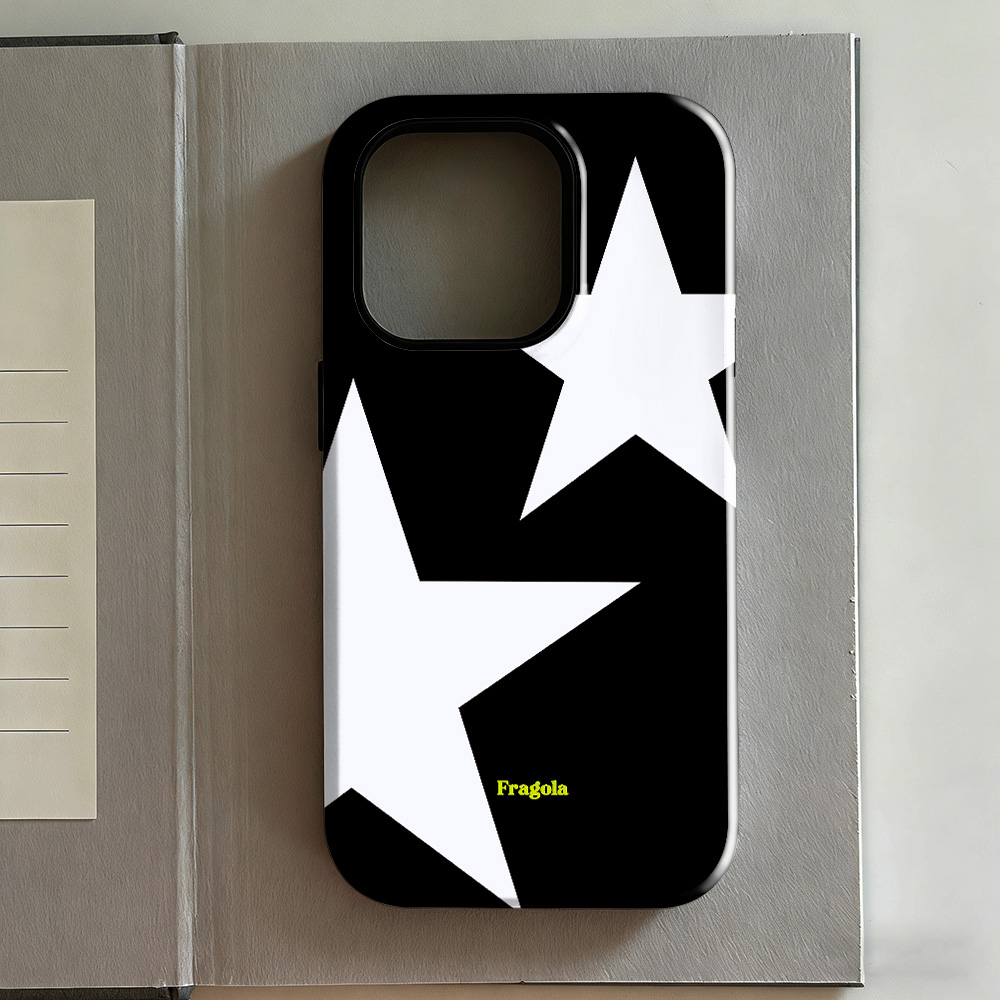 Samsung Galaxy A56 A36 A26 S26 - Phone Cases Ugly incelemesi ve fiyatı