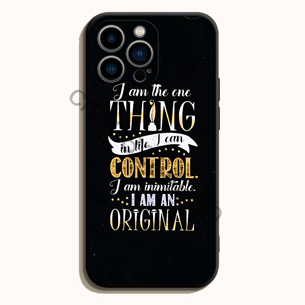 Hamilton Müzikal Şarkı Sözleri - Phone Cases Hamilton incelemesi ve fiyatı