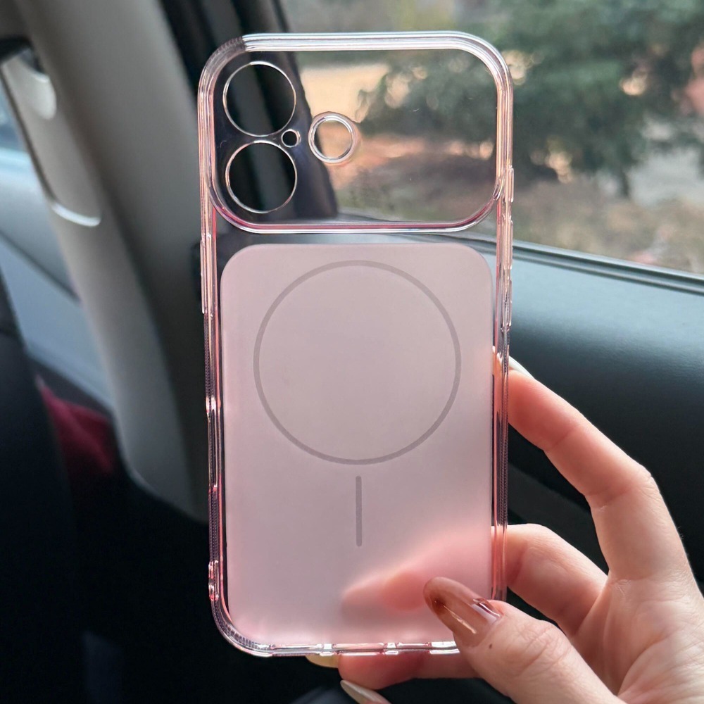 iPhone 17 11 12 13 14 15 16 Pr - Phone Cases Pinterest incelemesi ve fiyatı