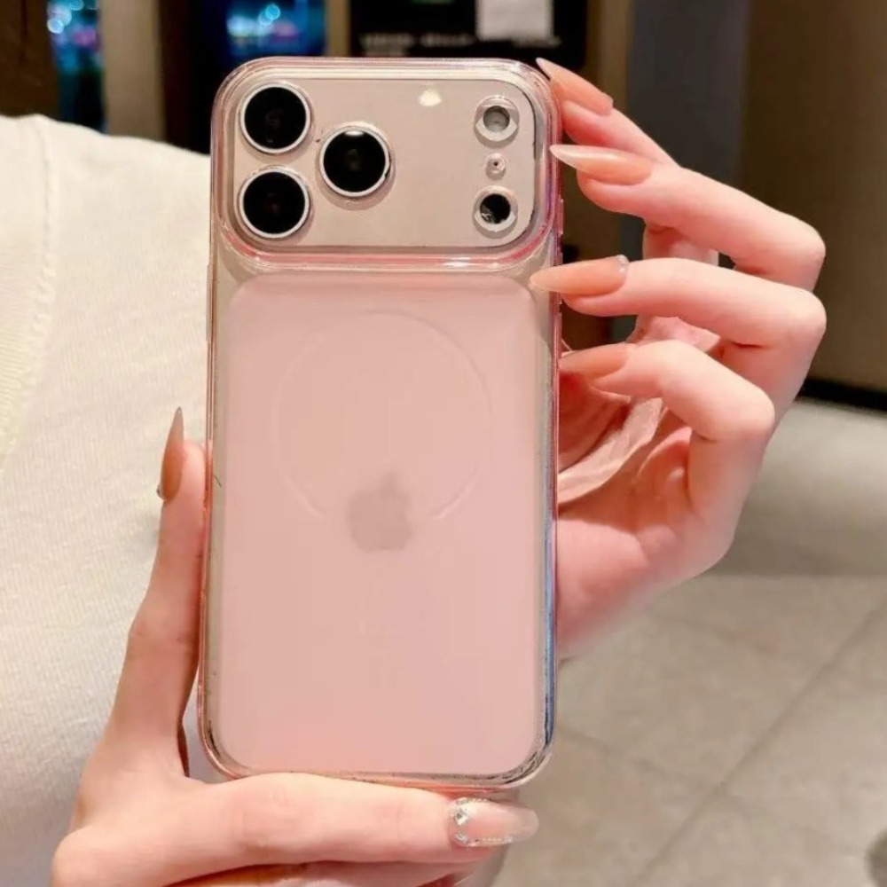 iPhone 17 11 12 13 14 15 16 Pr - Phone Cases Pinterest incelemesi ve fiyatı