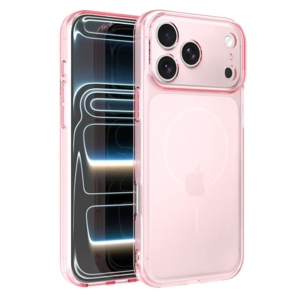 iPhone 17 11 12 13 14 15 16 Pr - Phone Cases Pinterest incelemesi ve fiyatı