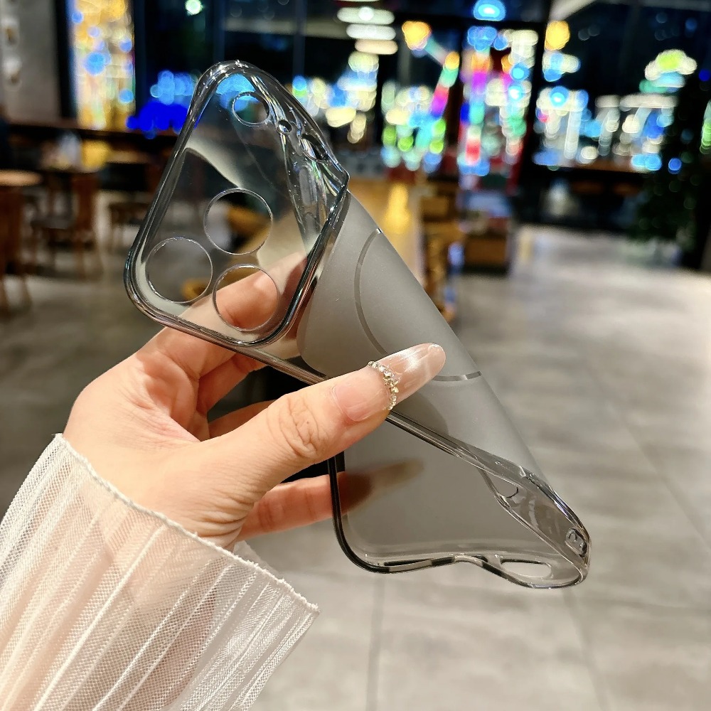 iPhone 17 11 12 13 14 15 16 Pr - Phone Cases Pinterest incelemesi ve fiyatı