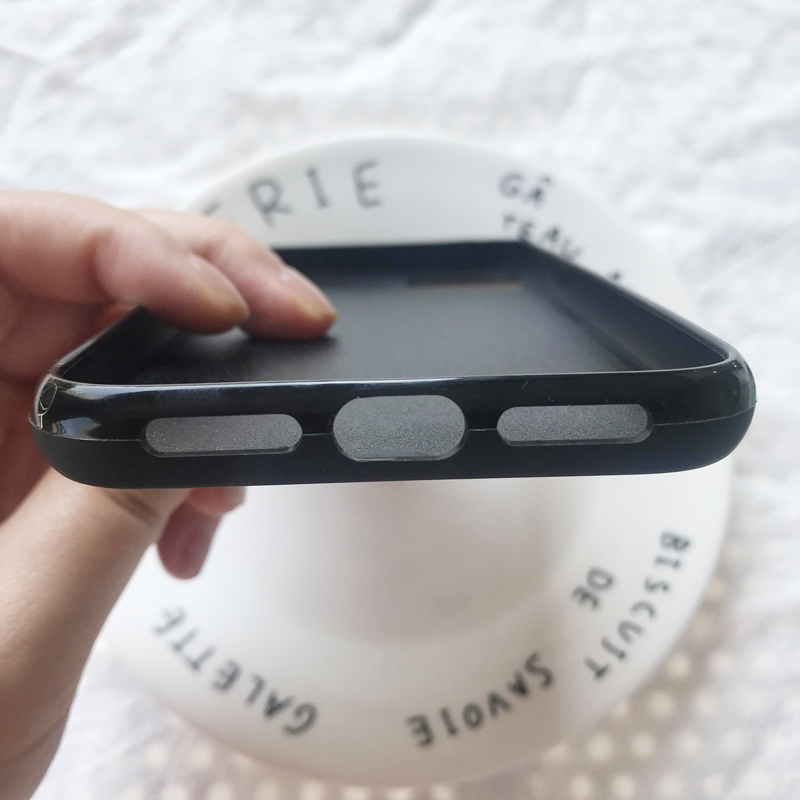 Sonbahar İrlanda İrlanda Bayra - Phone Cases Ireland incelemesi ve fiyatı