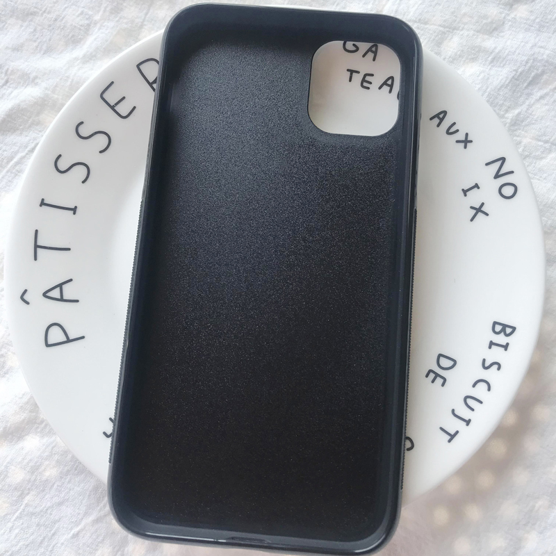 Sonbahar İrlanda İrlanda Bayra - Phone Cases Ireland incelemesi ve fiyatı