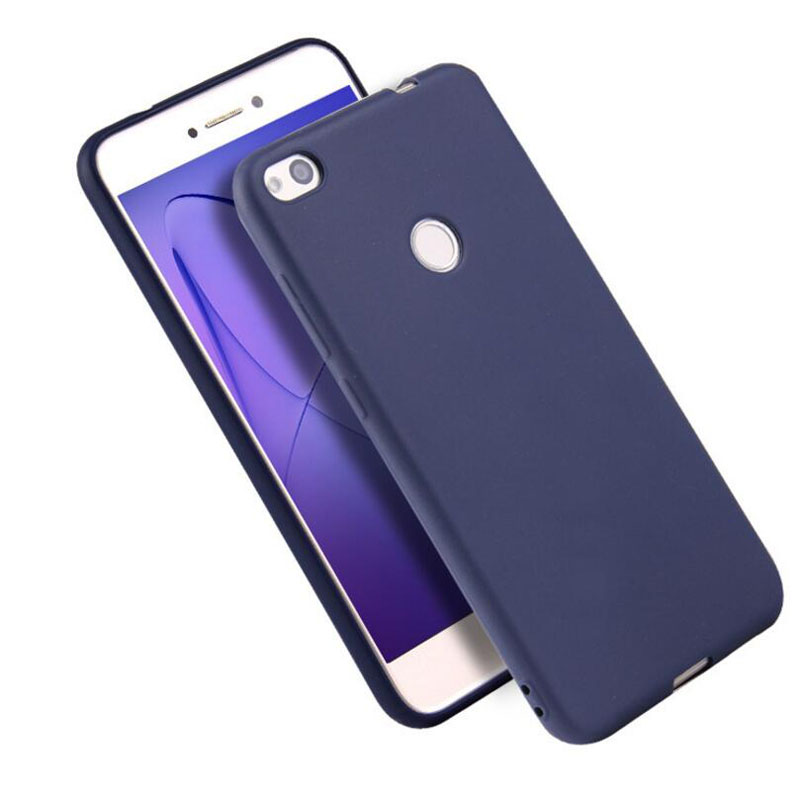 Huawei P8 Lite 2017 Kılıfı, P9 - Phone Cases On Sale incelemesi ve fiyatı