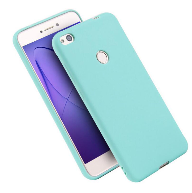 Huawei P8 Lite 2017 Kılıfı, P9 - Phone Cases On Sale incelemesi ve fiyatı