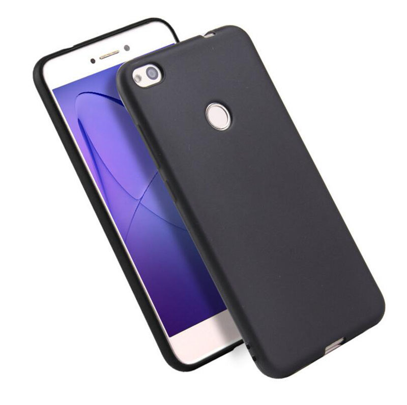Huawei P8 Lite 2017 Kılıfı, P9 - Phone Cases On Sale incelemesi ve fiyatı