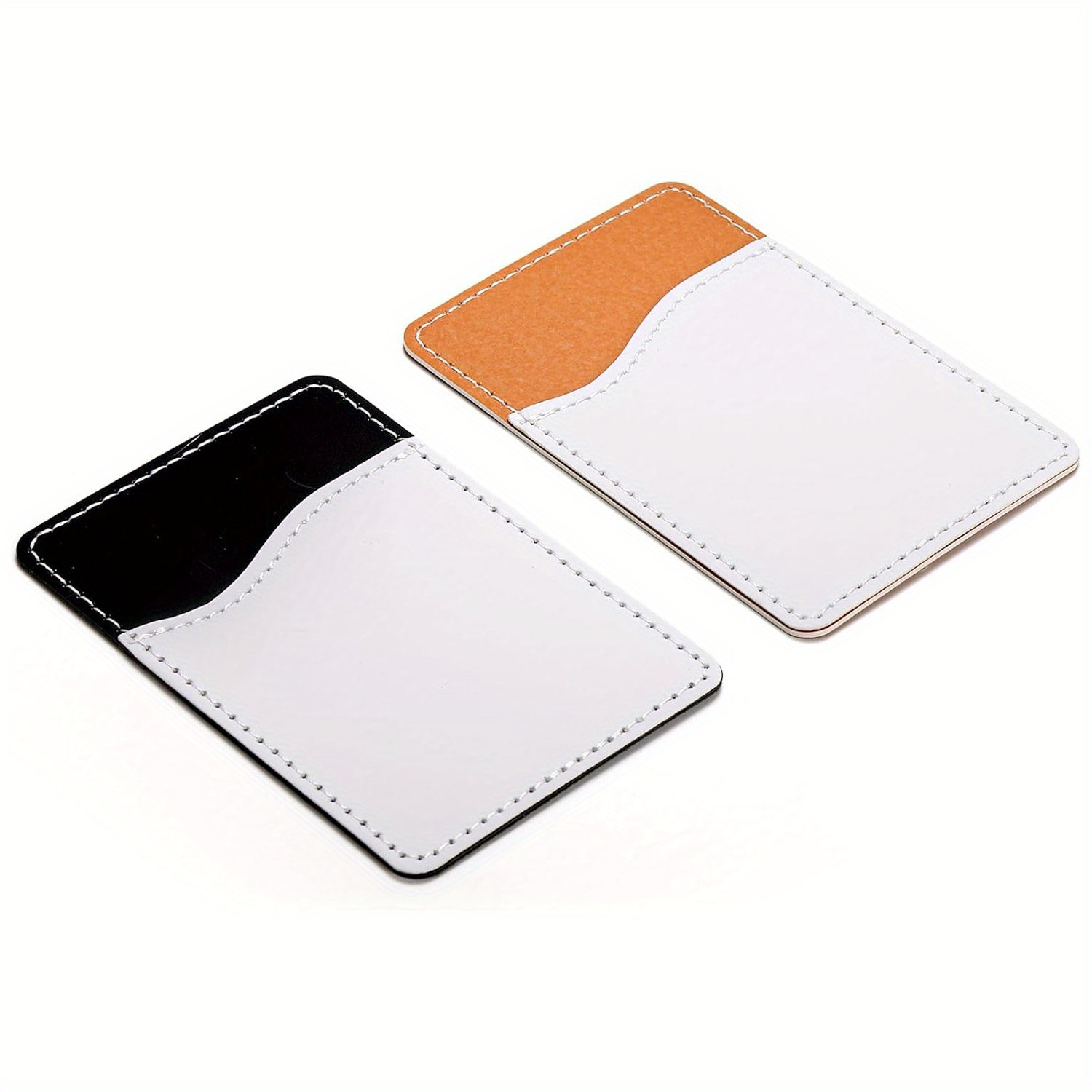 5/10 adet Süblimasyon Boşlukla - Phone Cases With Wallet On Back incelemesi ve fiyatı