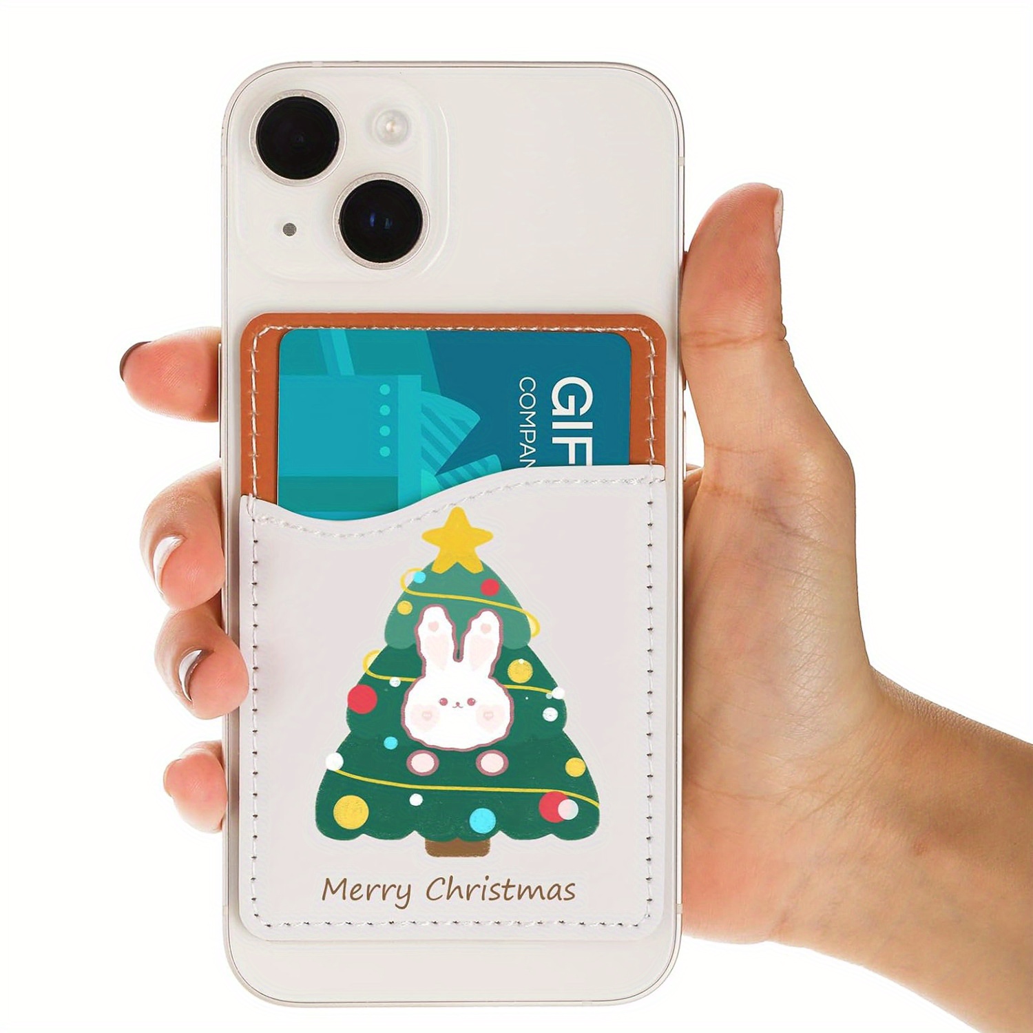 5/10 adet Süblimasyon Boşlukla - Phone Cases With Wallet On Back incelemesi ve fiyatı