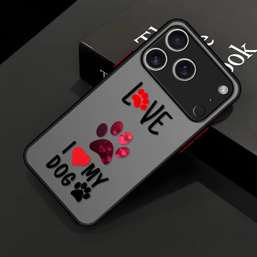 iPhone 17 Pro Max 15 14 16 Plu - Phone Cases Online incelemesi ve fiyatı