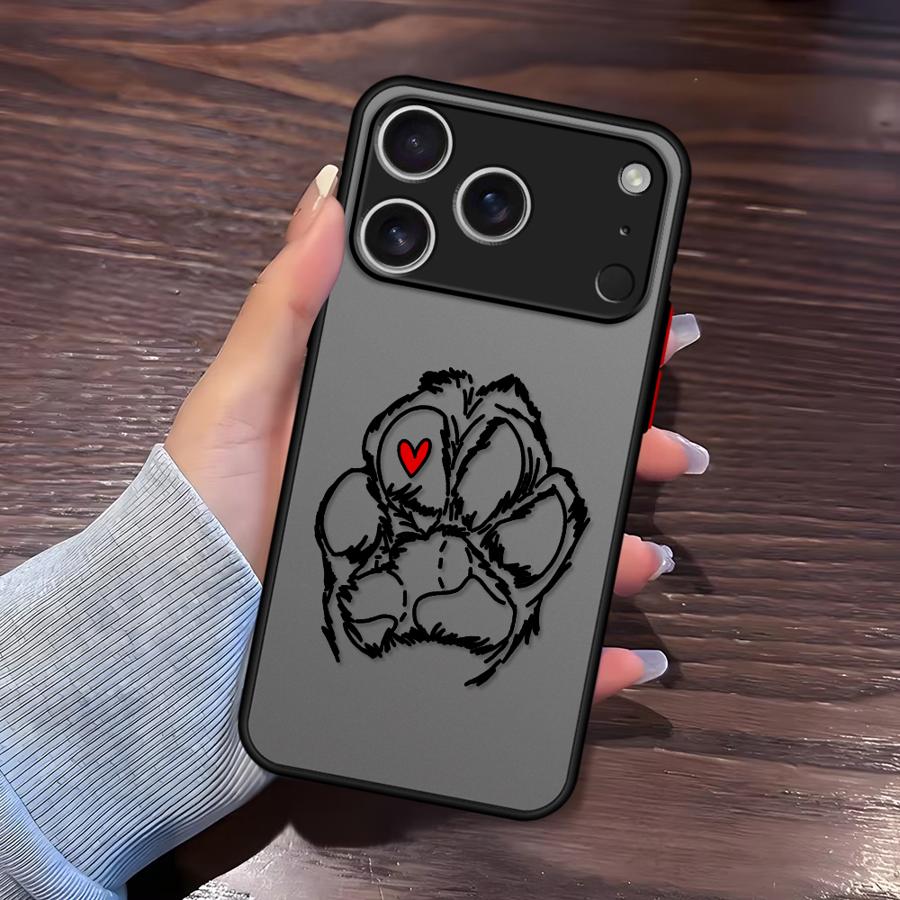 iPhone 17 Pro Max 15 14 16 Plu - Phone Cases Online incelemesi ve fiyatı