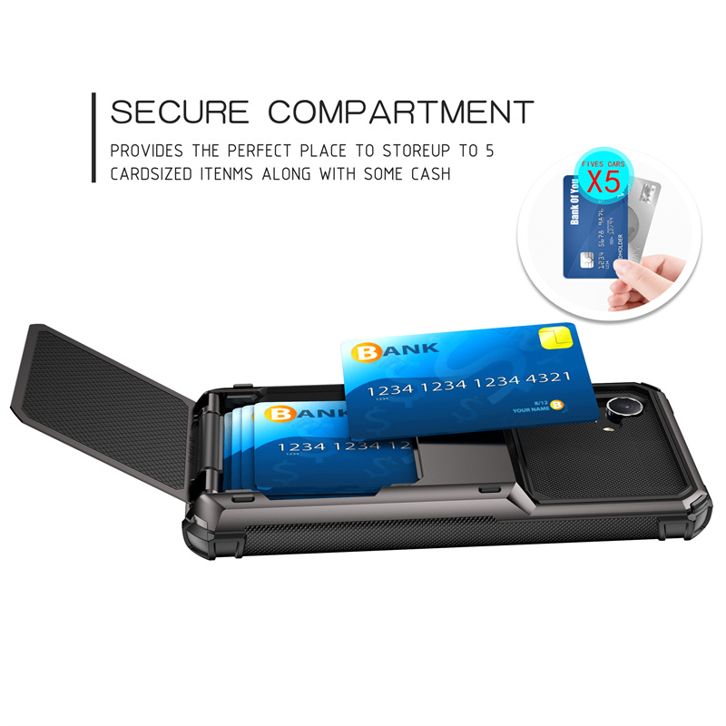 Samsung S26 Ultra S25 S24 S23  - Phone Cases Heavy Duty incelemesi ve fiyatı