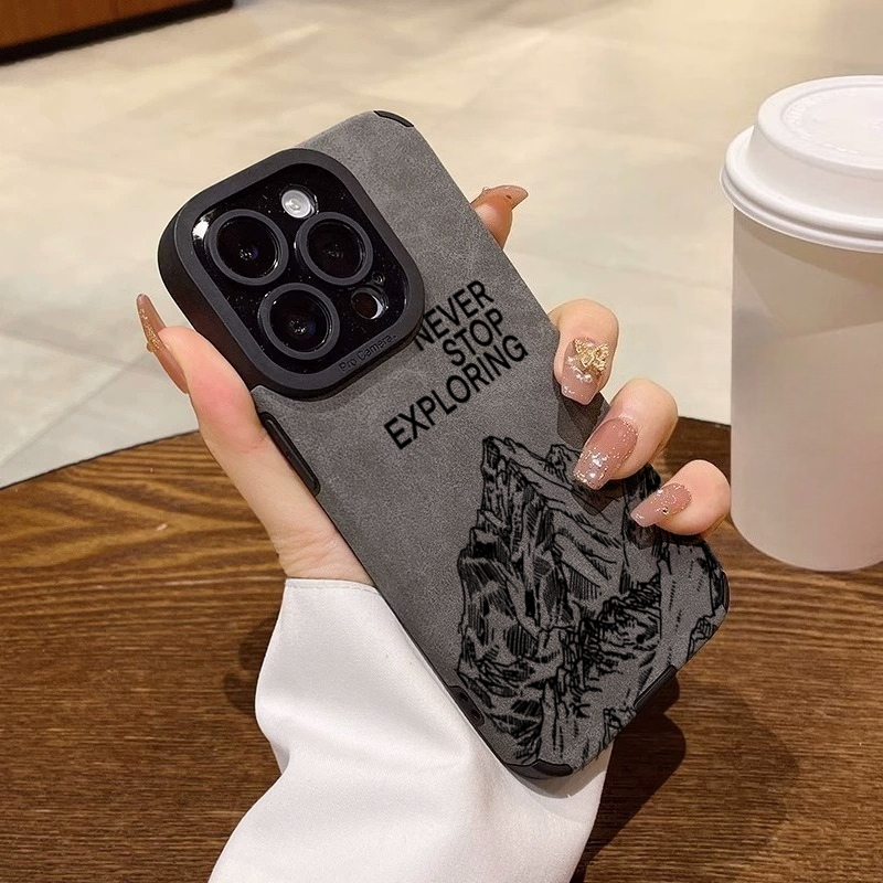 iPhone 16 17 Pro Max 15 14 13  - Phone Cases Online incelemesi ve fiyatı