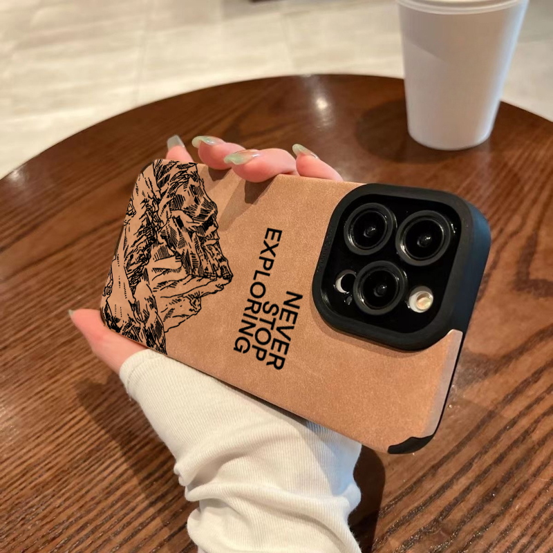 iPhone 16 17 Pro Max 15 14 13  - Phone Cases Online incelemesi ve fiyatı