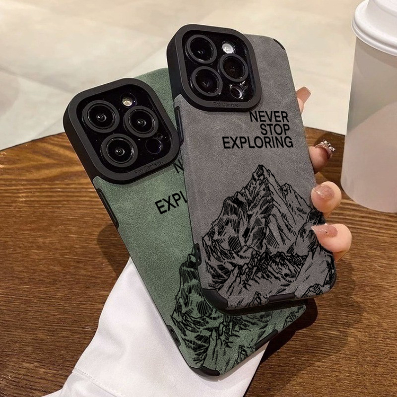 iPhone 16 17 Pro Max 15 14 13  - Phone Cases Online incelemesi ve fiyatı